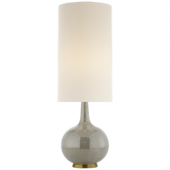 Hunlen Table Lamp (279|ARN 3620SHG-L)