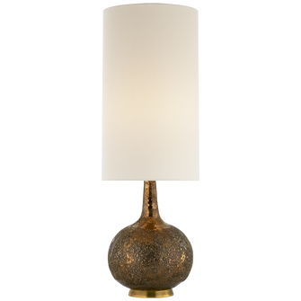 Hunlen Table Lamp (279|ARN 3620BG-L)