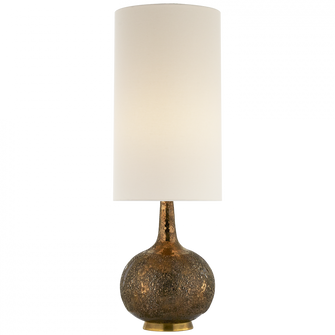 Hunlen Table Lamp (279|ARN 3620BG-L)
