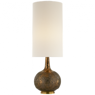 Hunlen Table Lamp (279|ARN 3620BG-L)