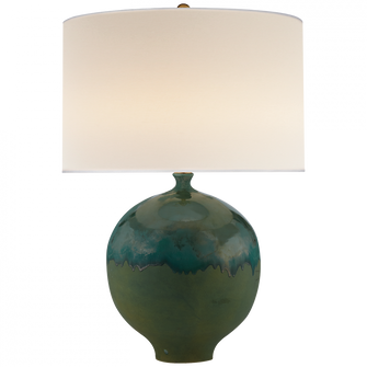 Gaios Table Lamp (279|ARN 3610VV-L)