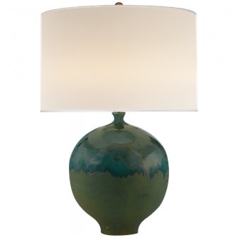 Gaios Table Lamp (279|ARN 3610VV-L)