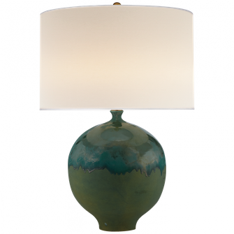 Gaios Table Lamp (279|ARN 3610VV-L)