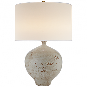 Gaios Table Lamp (279|ARN 3610PHW-L)