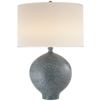Gaios Table Lamp (279|ARN 3610BLL-L)