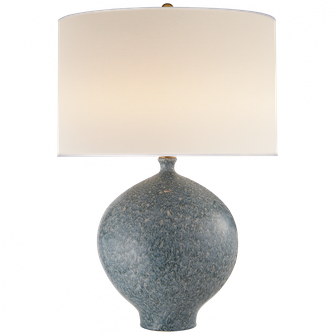 Gaios Table Lamp (279|ARN 3610BLL-L)