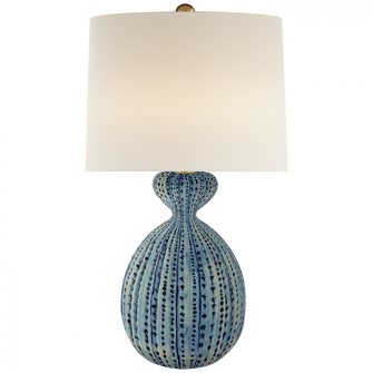 Gannet Table Lamp (279|ARN 3606PA-L)
