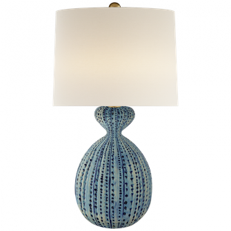 Gannet Table Lamp (279|ARN 3606PA-L)