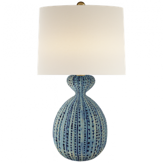 Gannet Table Lamp (279|ARN 3606PA-L)
