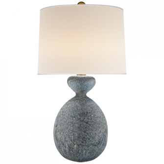 Gannet Table Lamp (279|ARN 3606BLL-L)