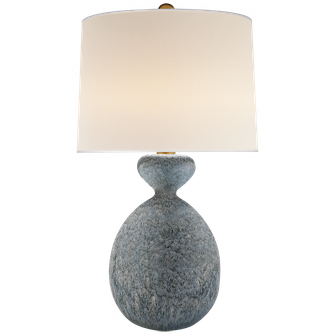 Gannet Table Lamp (279|ARN 3606BLL-L)