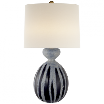 Gannet Table Lamp (279|ARN 3606DC-L)