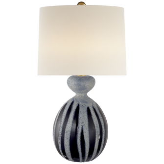 Gannet Table Lamp (279|ARN 3606DC-L)