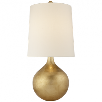 Warren Table Lamp (279|ARN 3601G-L)