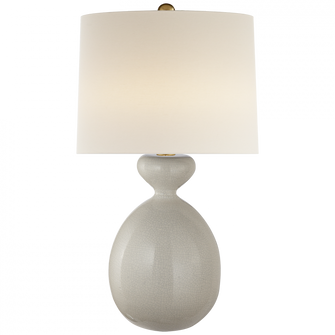 Gannet Table Lamp (279|ARN 3606BC-L)