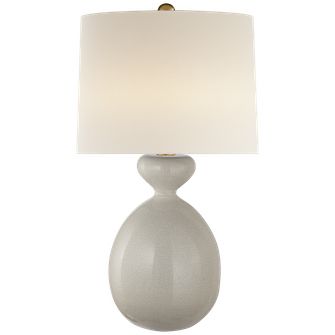 Gannet Table Lamp (279|ARN 3606BC-L)