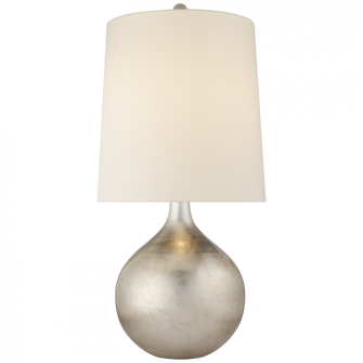 Warren Table Lamp (279|ARN 3601BSL-L)