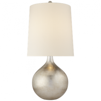 Warren Table Lamp (279|ARN 3601BSL-L)