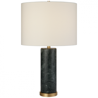 Cliff Table Lamp (279|ARN 3004GRM-L) Cliff Table Lamp (279|ARN 3004GRM-L)