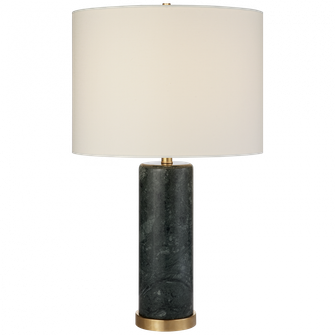 Cliff Table Lamp (279|ARN 3004GRM-L)
