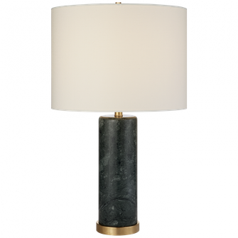 Cliff Table Lamp (279|ARN 3004GRM-L)