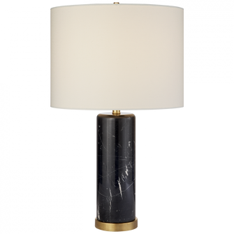 Cliff Table Lamp (279|ARN 3004BM-L)