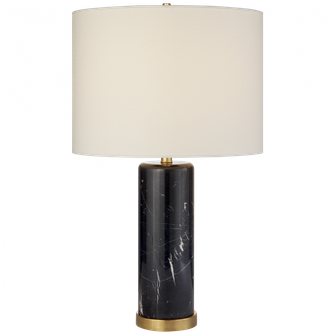 Cliff Table Lamp (279|ARN 3004BM-L)