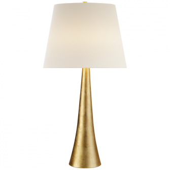 Dover Table Lamp (279|ARN 3002G-L)