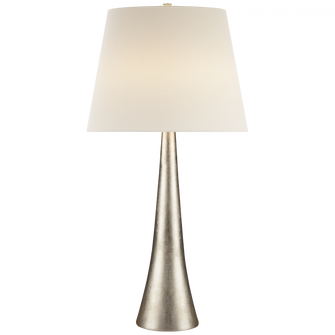 Dover Table Lamp (279|ARN 3002BSL-L)