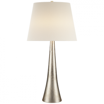 Dover Table Lamp (279|ARN 3002BSL-L)
