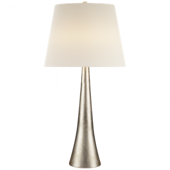 Dover Table Lamp (279|ARN 3002BSL-L)