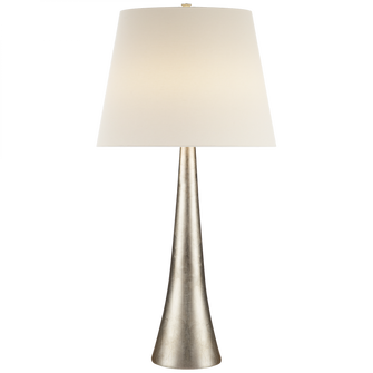 Dover Table Lamp (279|ARN 3002BSL-L)