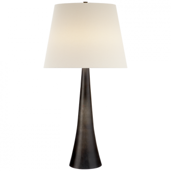 Dover Table Lamp (279|ARN 3002AI-L)