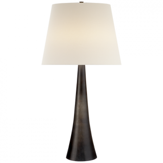 Dover Table Lamp (279|ARN 3002AI-L)