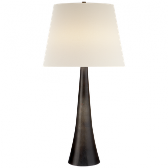 Dover Table Lamp (279|ARN 3002AI-L)