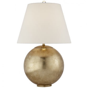 Morton Table Lamp (279|ARN 3000G-L)