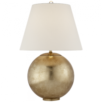 Morton Table Lamp (279|ARN 3000G-L)