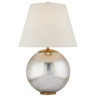 Morton Table Lamp (279|ARN 3000BSL-L)