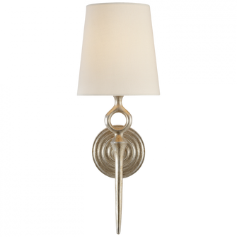 Bristol Single Sconce (279|ARN 2022BSL-L)