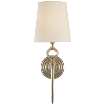 Bristol Single Sconce (279|ARN 2022BSL-L)