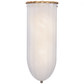 Rosehill Linear Wall Light (279|ARN 2013HAB-WG)