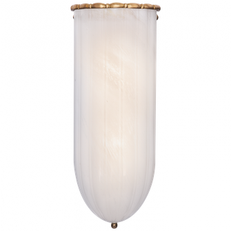 Rosehill Linear Wall Light (279|ARN 2013HAB-WG)