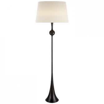 Dover Floor Lamp (279|ARN 1002AI-L)