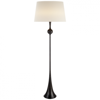 Dover Floor Lamp (279|ARN 1002AI-L)