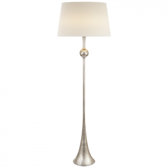 Dover Floor Lamp (279|ARN 1002BSL-L)