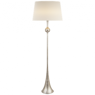 Dover Floor Lamp (279|ARN 1002BSL-L)