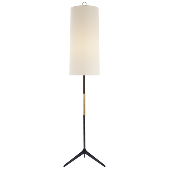Frankfort Floor Lamp (279|ARN 1001AI-L)
