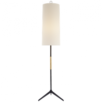 Frankfort Floor Lamp (279|ARN 1001AI-L)