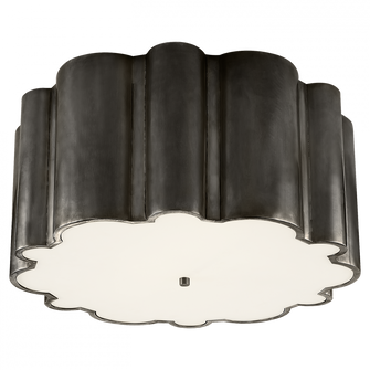 Markos Grande Flush Mount (279|AH 4021GM-FG)