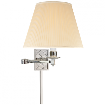 Gene Swing Arm (279|AH 2012PN-S)